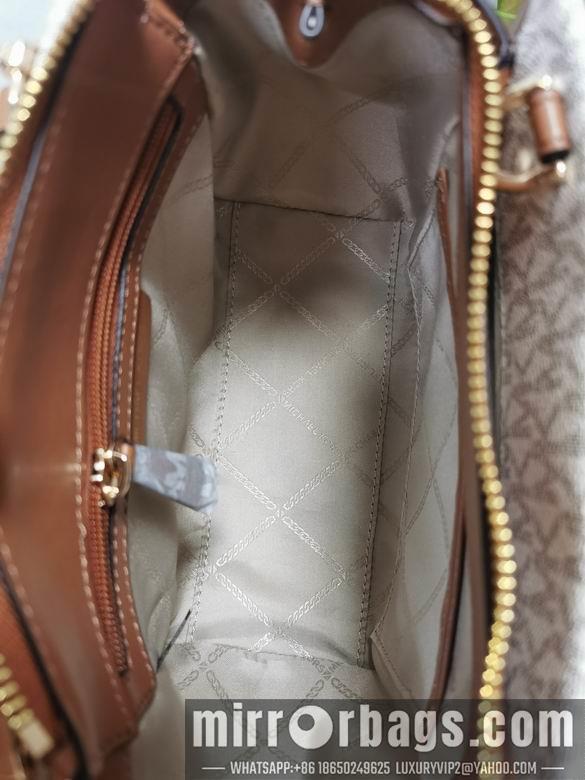 Michael Kors Bags 23X16X11cm 102601 EY 2colour