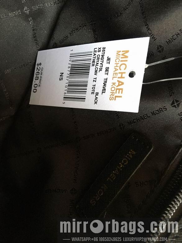 Michael Kors Bags 23X27X19X11cm 083011 DY 6