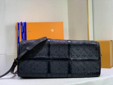 1:1 Louis Vuitton Bags M41416 50X29X23cm XM 3colour