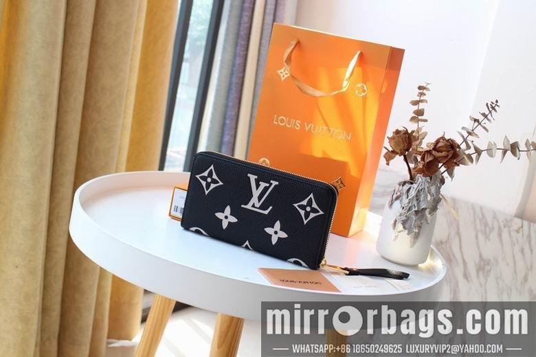 1:1 Louis Vuitton Bags M69794 19.5X10cm XM 2colour