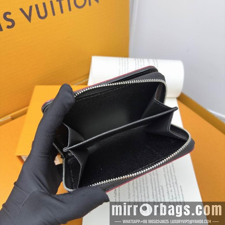 1:1 Louis Vuitton Bags M83689 ZC 2colour