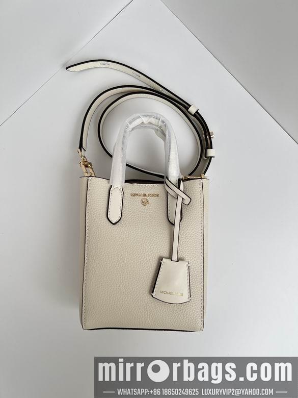 Michael Kors Bags Sinclair 18X19X6cm 091102 DY 6