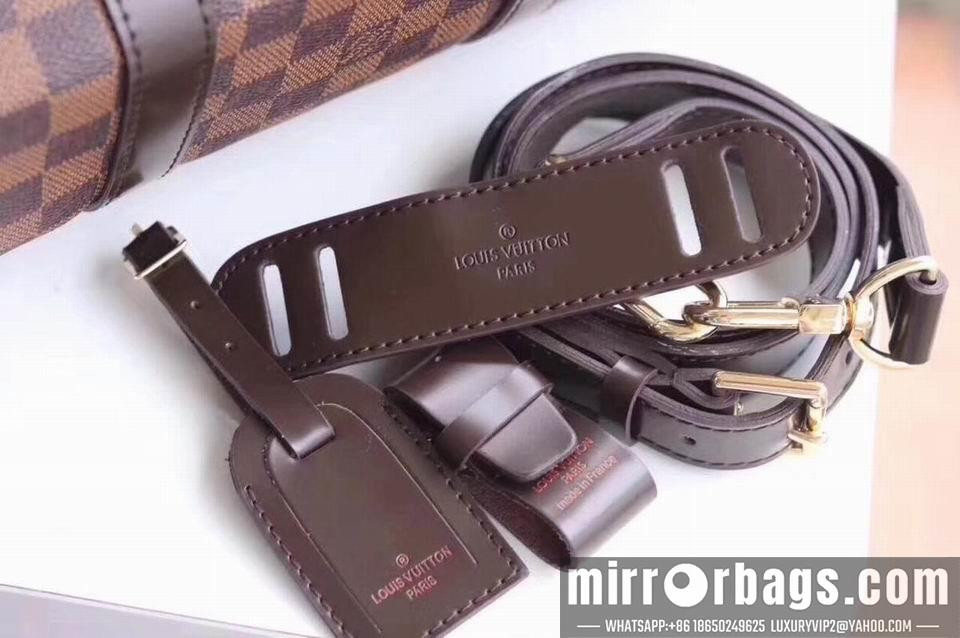 1:1 Louis Vuitton Bags WG 41418,M41416,M41414