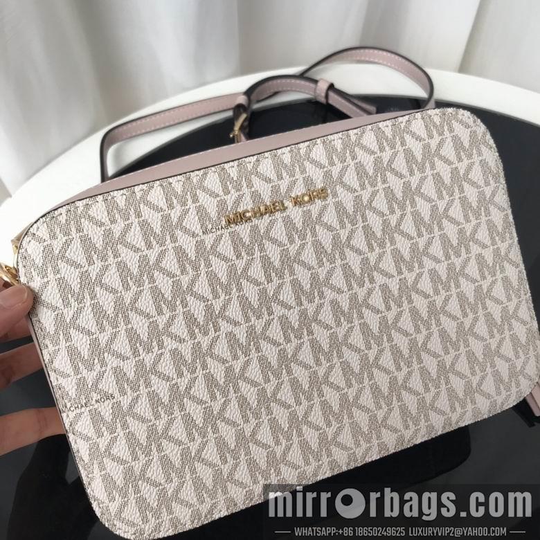 Michael Kors Bags 22X15X7cm 090306 DY 2