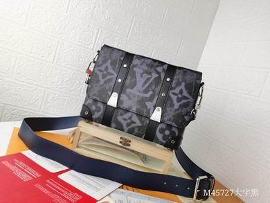 1:1 Louis Vuitton Bags WMM45727 24X18X5.5