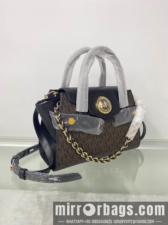 Michael Kors Bags Carmen 23X10X16cm 082702 DY 6