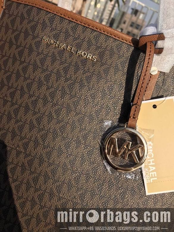 Michael Kors Bags 37X29X17cm 092707 EY 3colour