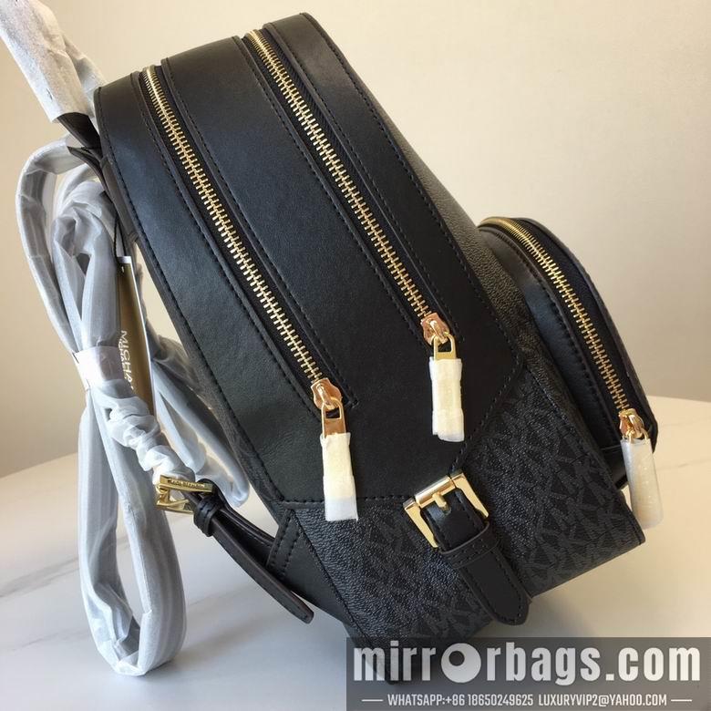 Michael Kors Bags Abbey 1335 26X32X12cm DY 5