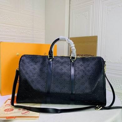 1:1 Louis Vuitton Bags M41416 50X29X23cm XM 3colour