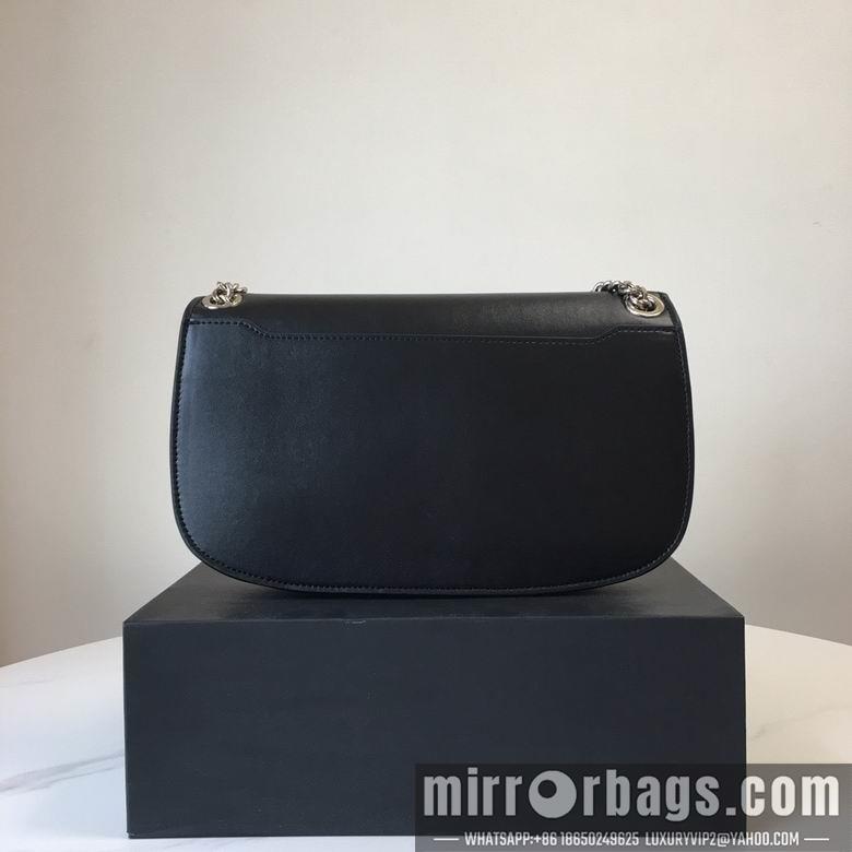 Michael Kors Bags 9922 13X23X5.5cm 17X28X7cm DY 4colour