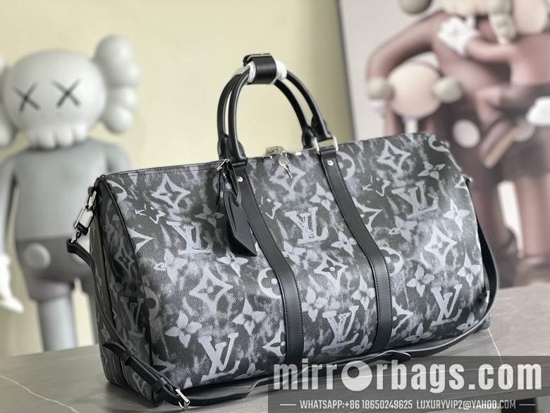 1:1 Louis Vuitton Bags M57278 50X29X23cm XM