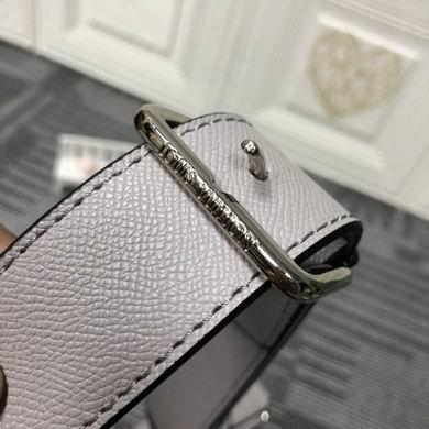 1:1 Louis Vuitton Bags SSM30807 28.3X18.3X4.3