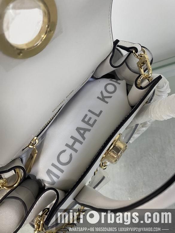 Michael Kors Bags Carmen 23X10X16cm 082702 DY 1