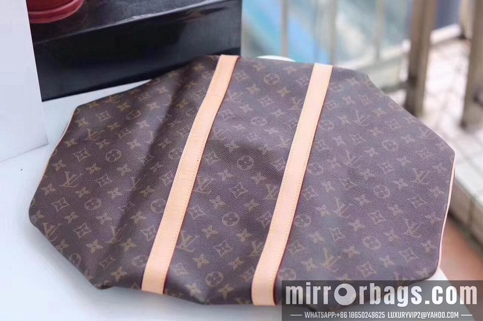 1:1 Louis Vuitton Bags WG 41418,M41416,M41414