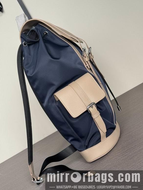 1:1 Louis Vuitton Bags 8454-6 43X28X14cm WP 2colour