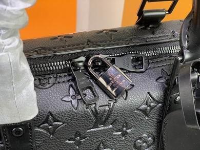 1:1 Louis Vuitton Bags M41416 50X29X23cm XM 3colour