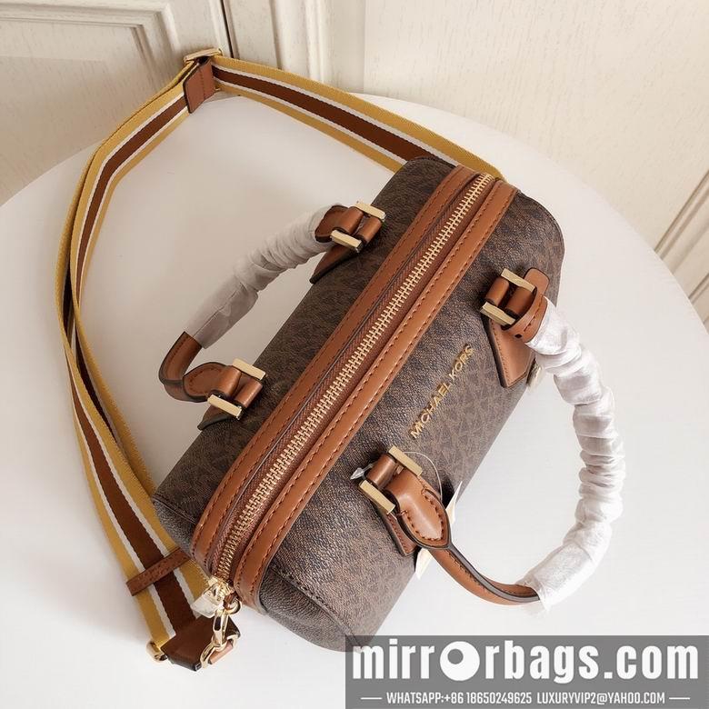 Michael Kors Bags 24X17X14cm 090603 DY 2colour