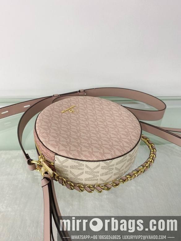 Michael Kors Bags 20X20X7.5cm 062701 EY 4colour