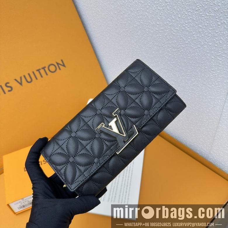 1:1 Louis Vuitton Bags M11417 ZC 3colour