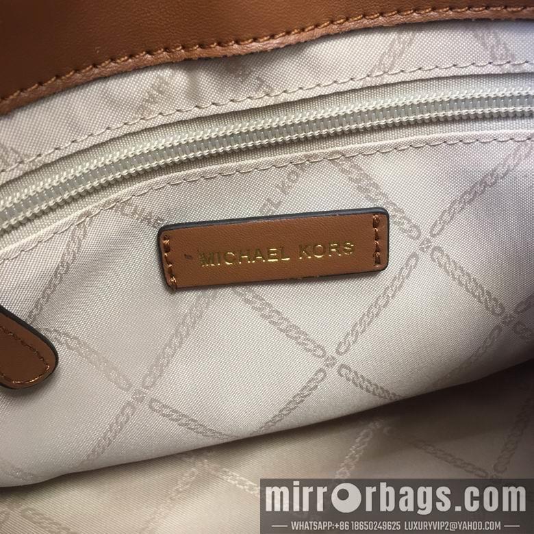 Michael Kors Bags emilia 1328 26X20X9cm DY 4