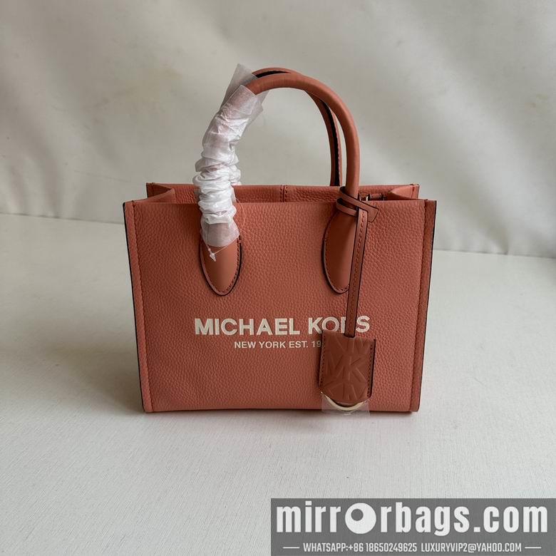 Michael Kors Bags 24X19X9cm 090310 DY 6