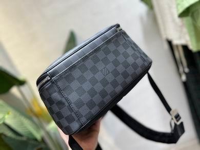 1:1 Louis Vuitton Bags N45279 28X45X18cm XM