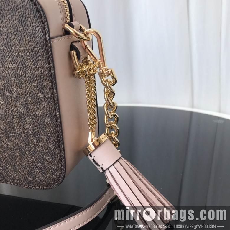 Michael Kors Bags 22X15X7cm 090306 DY 1