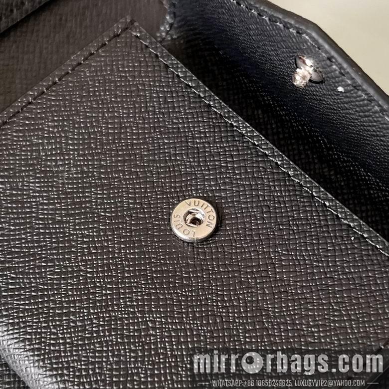 1:1 Louis Vuitton Bags M62288 11X9X2cm YG 3colour