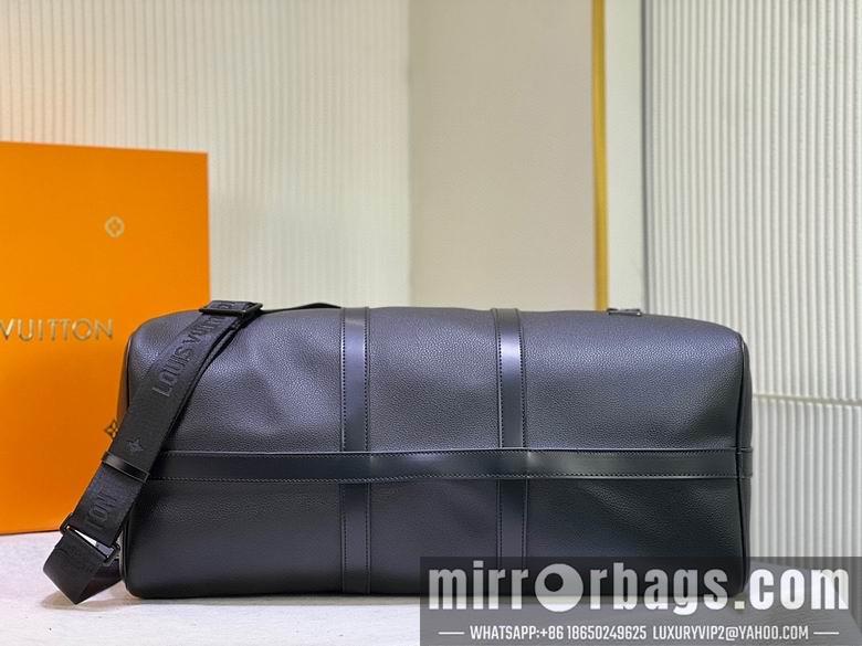 1:1 Louis Vuitton Bags M21420 50X29X23cm XM 2colour