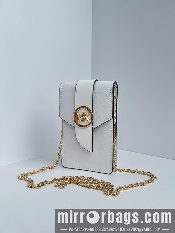Michael Kors Bags 11X4X18cm 090301 DY 2