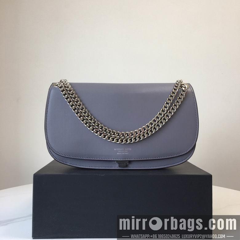 Michael Kors Bags 9922 13X23X5.5cm 17X28X7cm DY 4colour