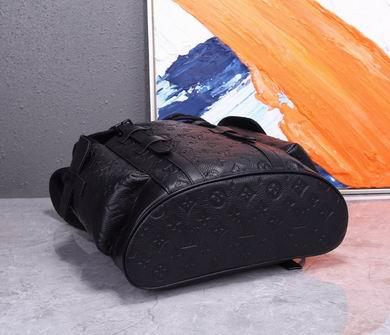 1:1 Louis Vuitton Bags N55699 41X48X13cm XM
