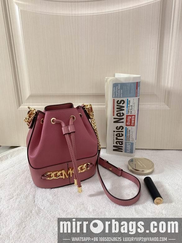 Michael Kors Bags 20X12X20cm 090922 DY 5