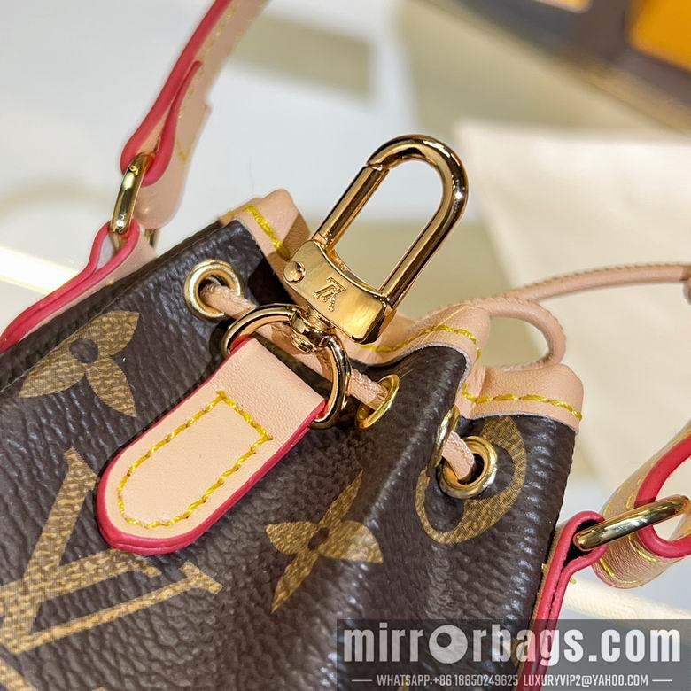 1:1 Louis Vuitton Bags M00818 XM