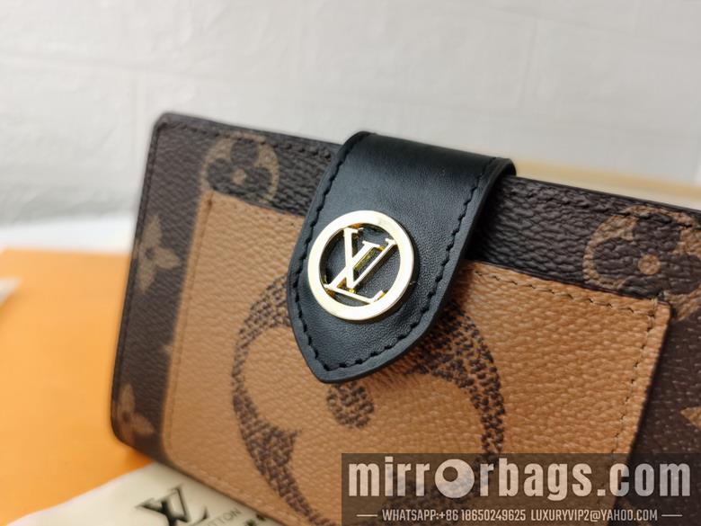 1:1 Louis Vuitton Bags Juliette M69433 13.5x11x3cm ss2