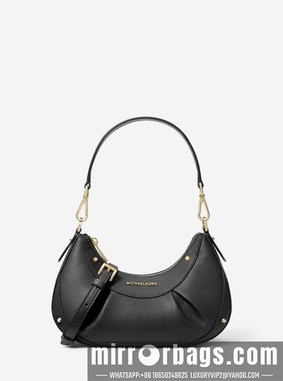 Michael Kors Bags ENZO 27X16X8cm 083003 DY 4colour