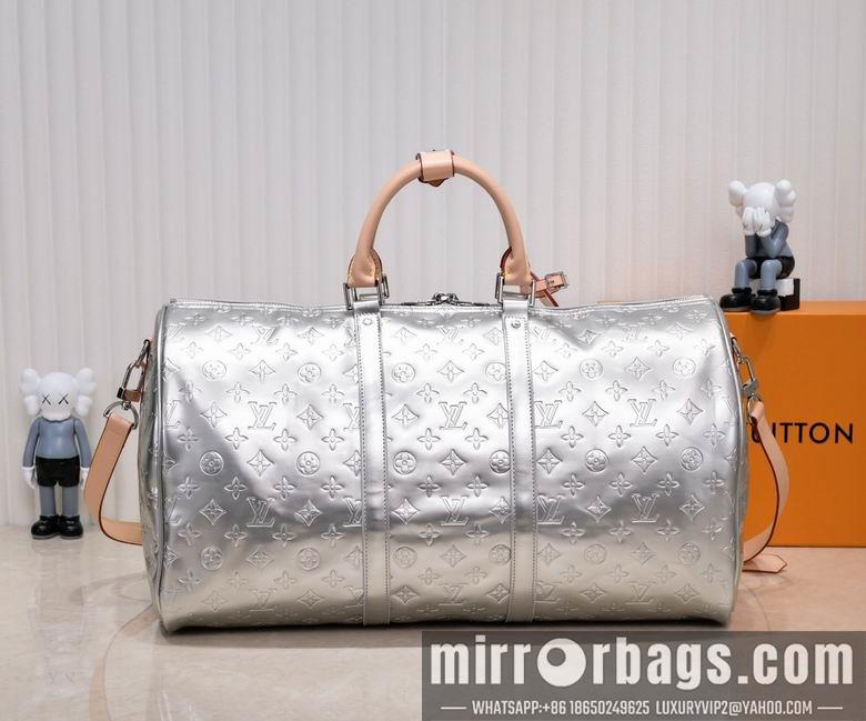 1:1 Louis Vuitton Bags M45886 50X29X23cm XM