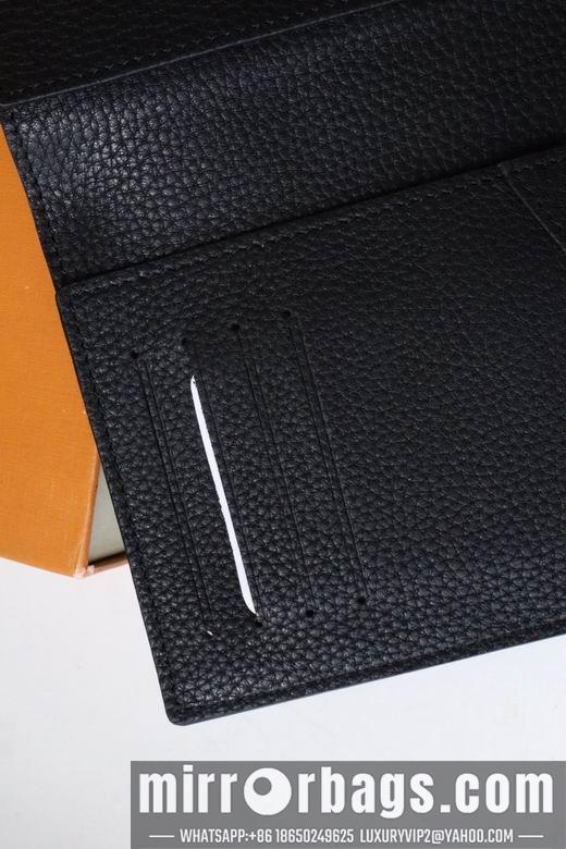 1:1 Louis Vuitton Bags M63914 10X14X2.5cm XM