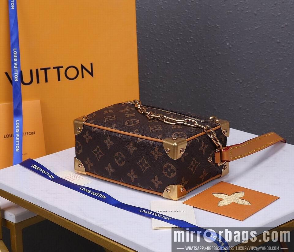 1:1 Louis Vuitton Bags BSM68906