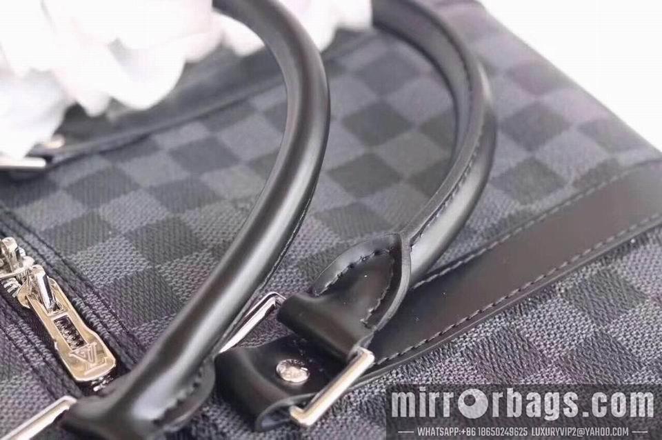 1:1 Louis Vuitton Bags WG 41418,M41416,M41414