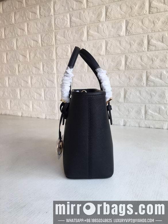 Michael Kors Bags 23X27X19X11cm 083011 DY 6
