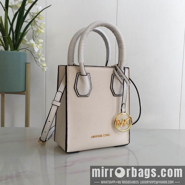 Michael Kors Bags 1689 15X17X7cm DY 6