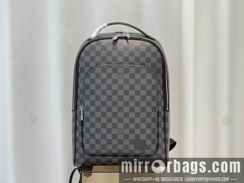1:1 Louis Vuitton Bags M40499 40X31X15cm XM