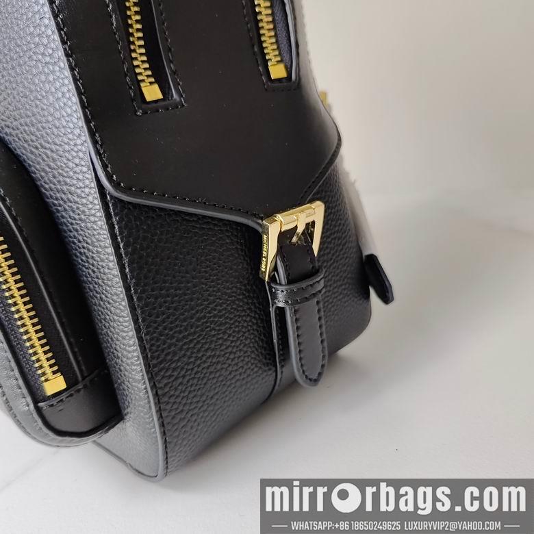 Michael Kors Bags Abbey 1335 26X32X12cm DY 1