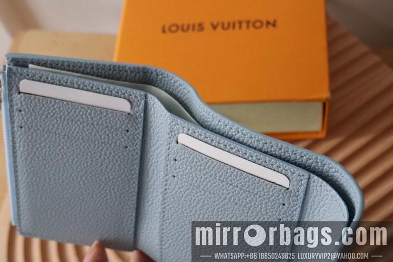 1:1 Louis Vuitton Bags M83271 12X9.5X1.5cm XM