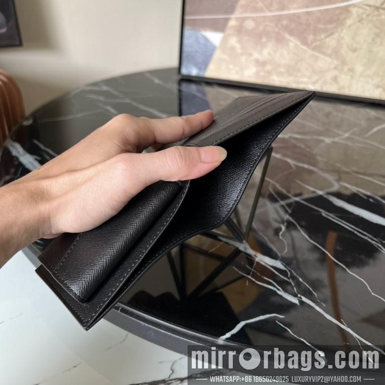 1:1 Louis Vuitton Bags M62288 11X9X2cm YG 3colour