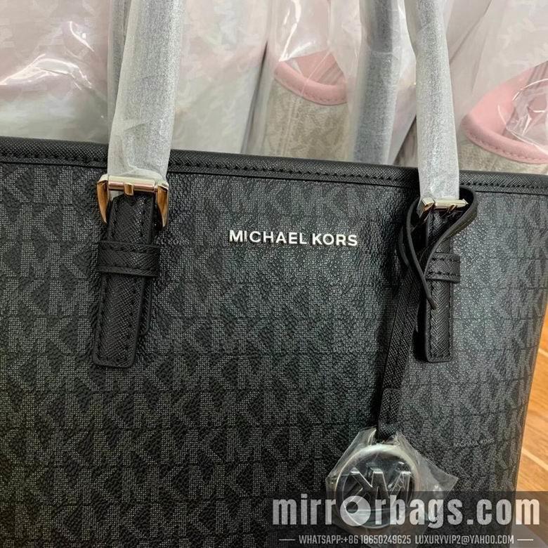 Michael Kors Bags 28X23X19X11cm 042348 EY