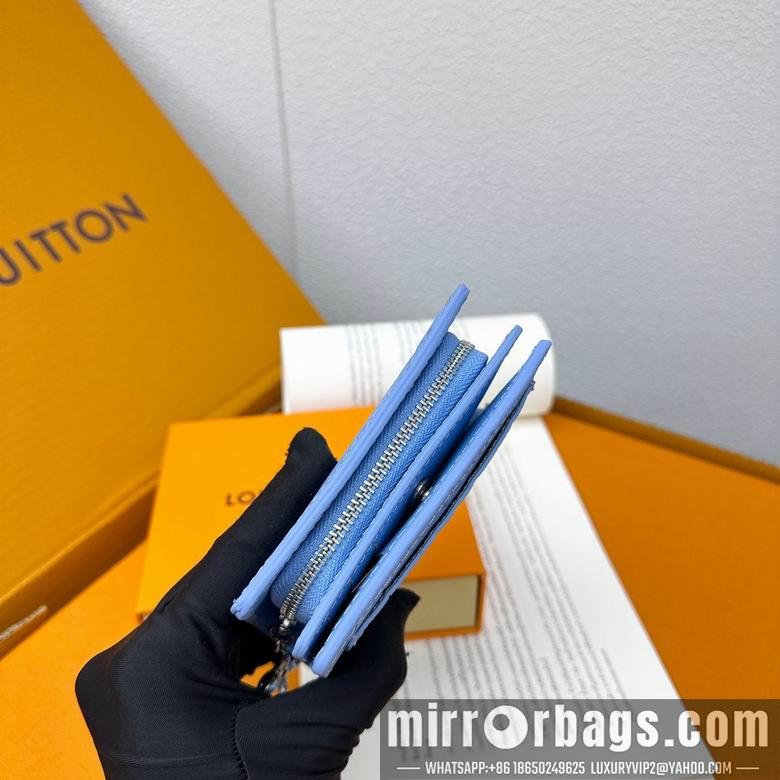 1:1 Louis Vuitton Bags M12188 ZC 3colour