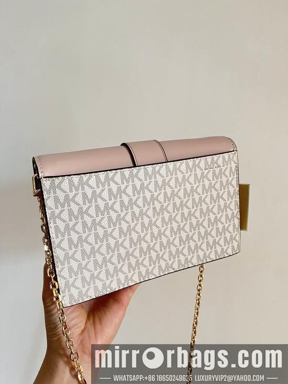 Michael Kors Bags charm 21X5X13cm 091112 DY 7