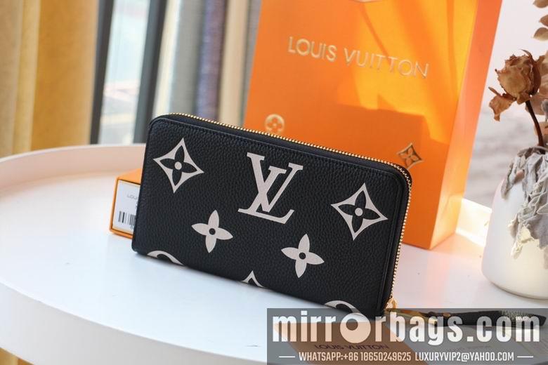 1:1 Louis Vuitton Bags M69794 19.5X10cm XM 2colour